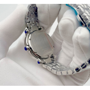 Chopard HAPPY SPORT (код 148) Chopard HAPPY SPORT (код 148)