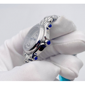 Chopard HAPPY SPORT (код 148) Chopard HAPPY SPORT (код 148)