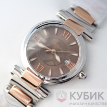 Chopard Imperiale (код 149)
