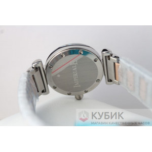 Chopard Imperiale (код 149) Chopard Imperiale (код 149)