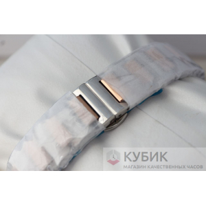 Chopard Imperiale (код 149) Chopard Imperiale (код 149)