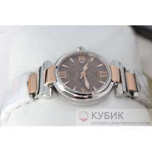 Chopard Imperiale (код 149) Chopard Imperiale (код 149)