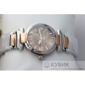 Chopard Imperiale (код 149) Chopard Imperiale (код 149)