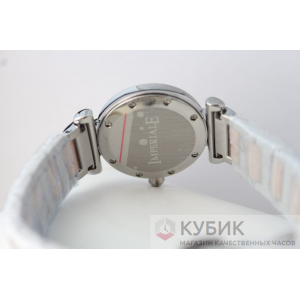 Chopard Imperiale (код 150) Chopard Imperiale (код 150)