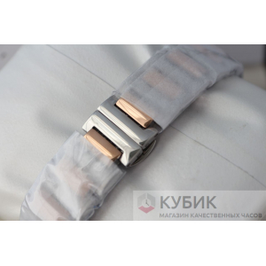 Chopard Imperiale (код 150) Chopard Imperiale (код 150)