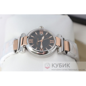 Chopard Imperiale (код 150) Chopard Imperiale (код 150)