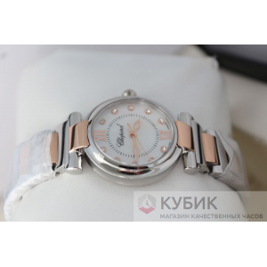 Chopard Imperiale (код 151)
