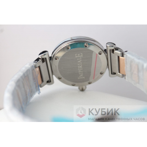 Chopard Imperiale (код 152) Chopard Imperiale (код 152)