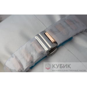 Chopard Imperiale (код 152) Chopard Imperiale (код 152)