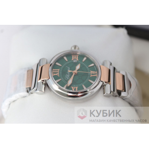 Chopard Imperiale (код 152) Chopard Imperiale (код 152)