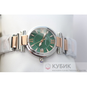 Chopard Imperiale (код 152) Chopard Imperiale (код 152)