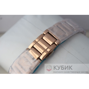 Chopard (код 153)