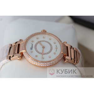 Chopard (код 153)