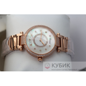 Chopard (код 153)