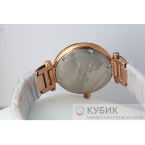 Chopard (код 153)
