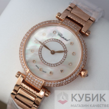 Chopard (код 153)