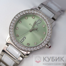 Bvlgari (код 031)
