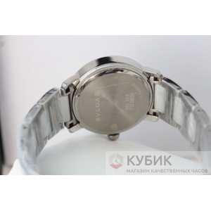 Bvlgari (код 031) Bvlgari (код 031)
