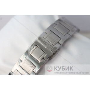 Bvlgari (код 031) Bvlgari (код 031)