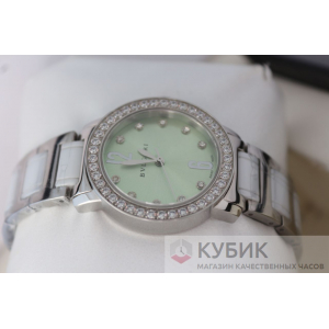 Bvlgari (код 031) Bvlgari (код 031)