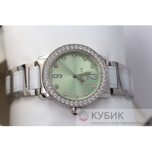 Bvlgari (код 031) Bvlgari (код 031)