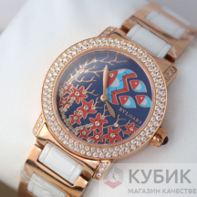 Bvlgari (код 032)