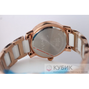 Bvlgari (код 032) Bvlgari (код 032)