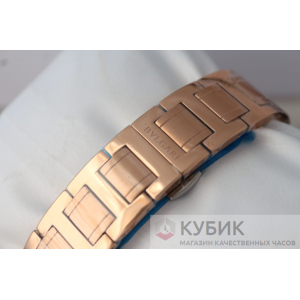 Bvlgari (код 032) Bvlgari (код 032)