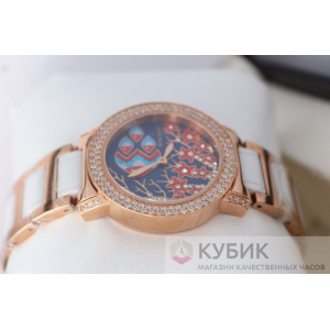 Bvlgari (код 032) Bvlgari (код 032)
