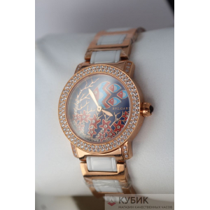 Bvlgari (код 032) Bvlgari (код 032)