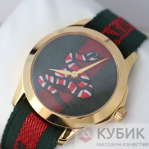 Gucci BEE (код 065)
