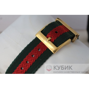Gucci BEE (код 065)