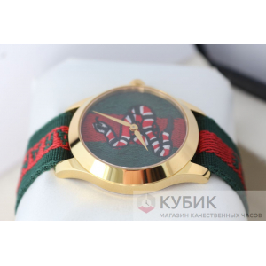 Gucci BEE (код 065)
