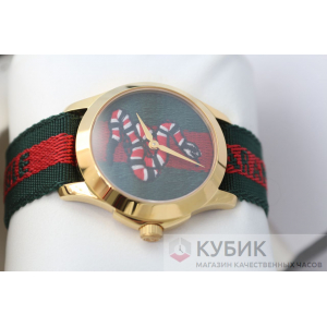 Gucci BEE (код 065)