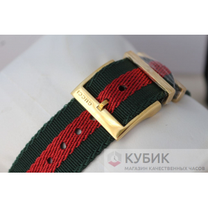 Gucci BEE (код 066)