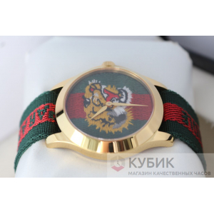 Gucci BEE (код 066)