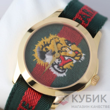 Gucci BEE (код 066)