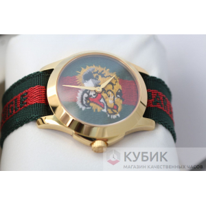Gucci BEE (код 066)