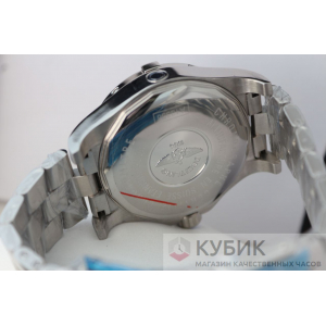 BREITLING Chronometre Certifie (код 134) BREITLING Chronometre Certifie (код 134)