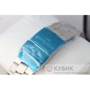 BREITLING Chronometre Certifie (код 134) BREITLING Chronometre Certifie (код 134)