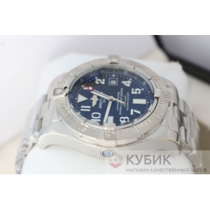 BREITLING Chronometre Certifie (код 134) BREITLING Chronometre Certifie (код 134)