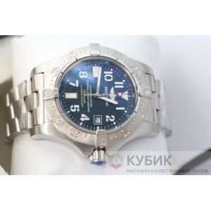 BREITLING Chronometre Certifie (код 134) BREITLING Chronometre Certifie (код 134)