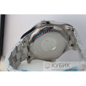BREITLING Chronometre Certifie (код 135)