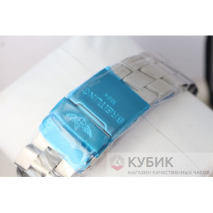 BREITLING Chronometre Certifie (код 135)