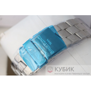 BREITLING Chronometre Certifie (код 136) BREITLING Chronometre Certifie (код 136)