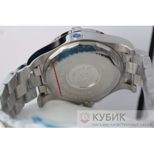 BREITLING Chronometre Certifie (код 136) BREITLING Chronometre Certifie (код 136)