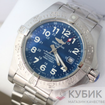 Breitling SUPEROCEAN II 44 (код 127-01)