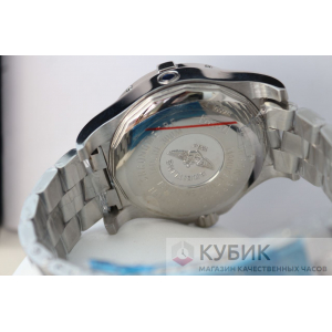 Breitling SUPEROCEAN II 44 (код 127-01)