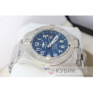 Breitling SUPEROCEAN II 44 (код 127-01)