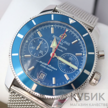 BREITLING Superocean Chronograph Automatic (код 086-01)
